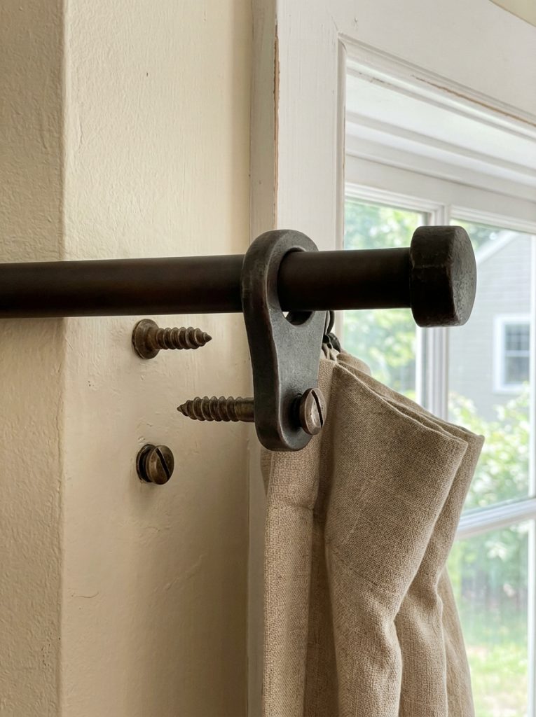 25 Custom Curtain Designs to Elevate Your Windows in 2026