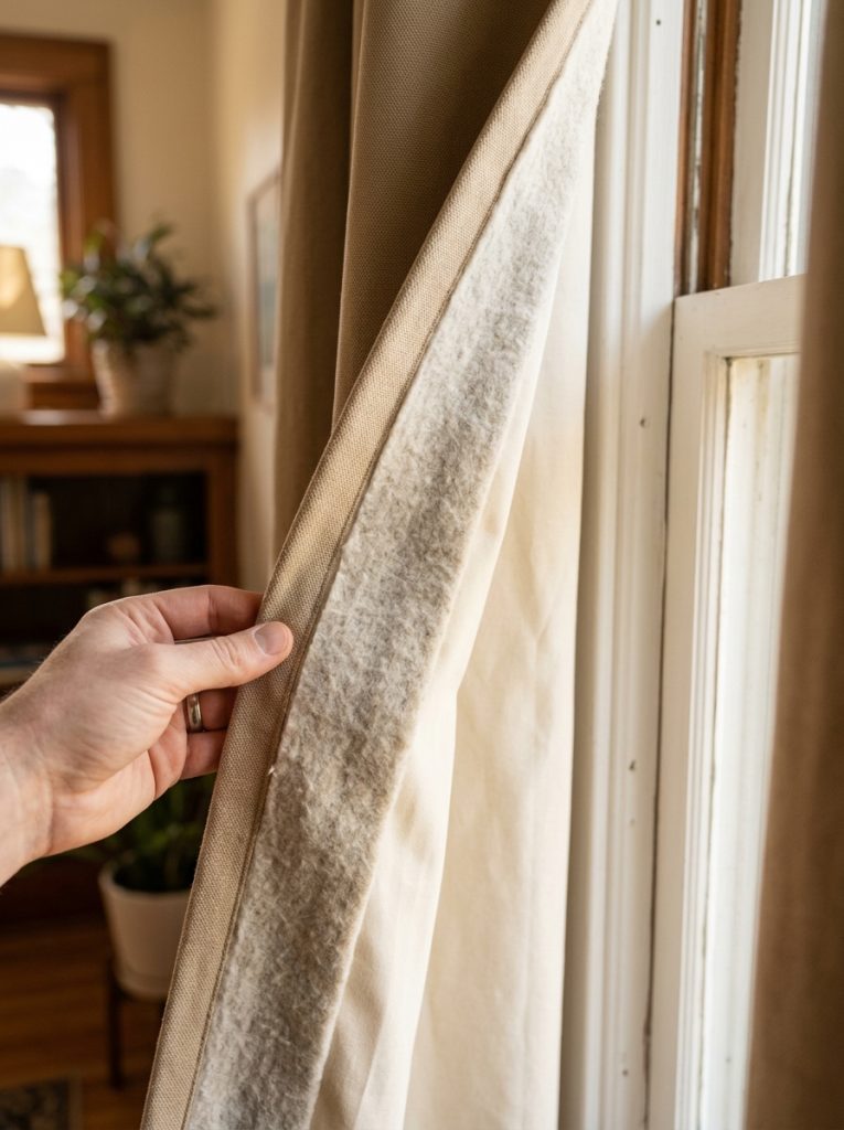 25 Custom Curtain Designs to Elevate Your Windows in 2026