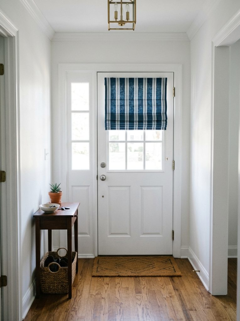 25 Custom Curtain Designs to Elevate Your Windows in 2026
