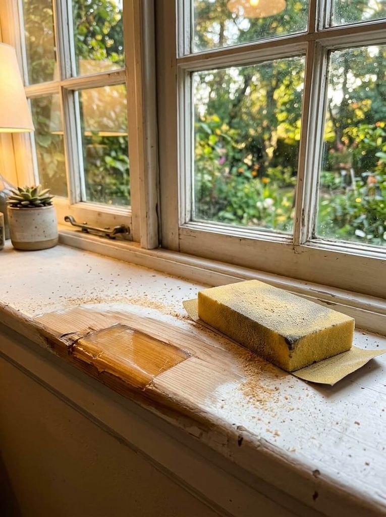 23 Steps to Design a Perfect No-Sew Window Treatment