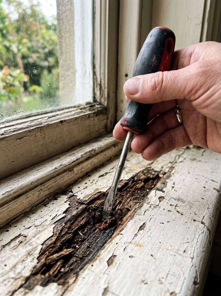 23 Steps to Design a Perfect No-Sew Window Treatment