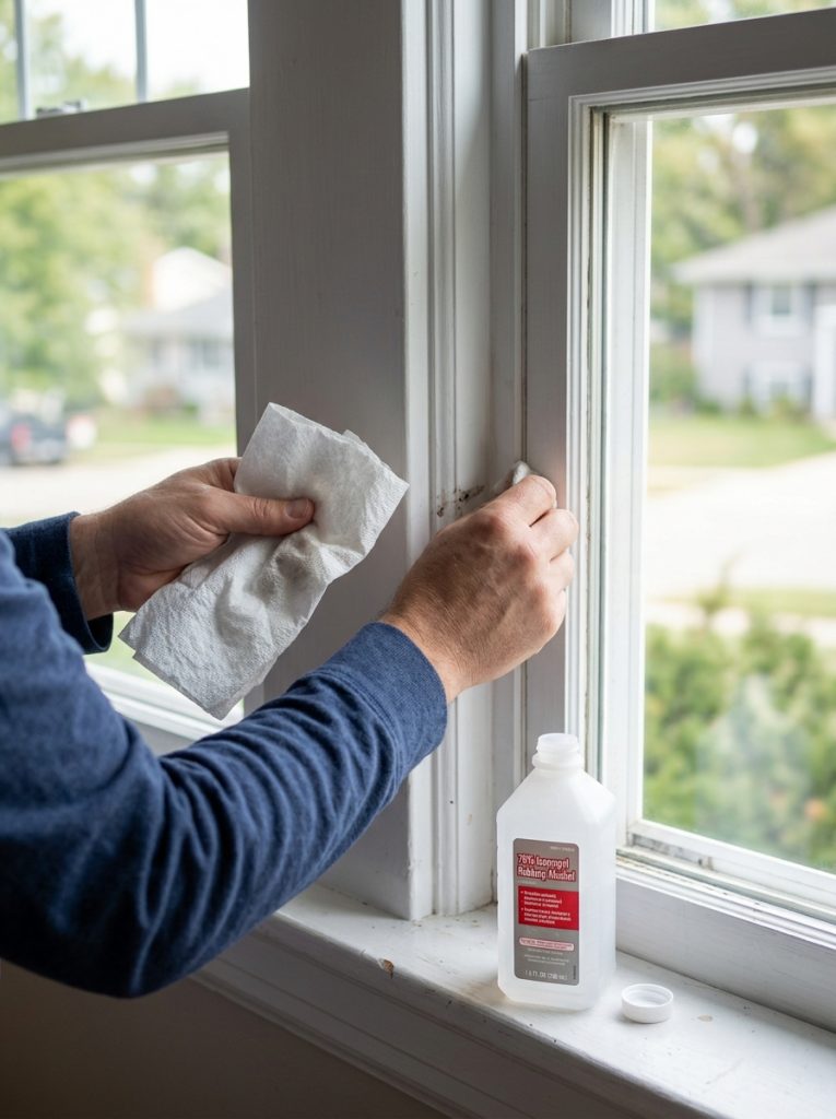 23 Steps to Design a Perfect No-Sew Window Treatment