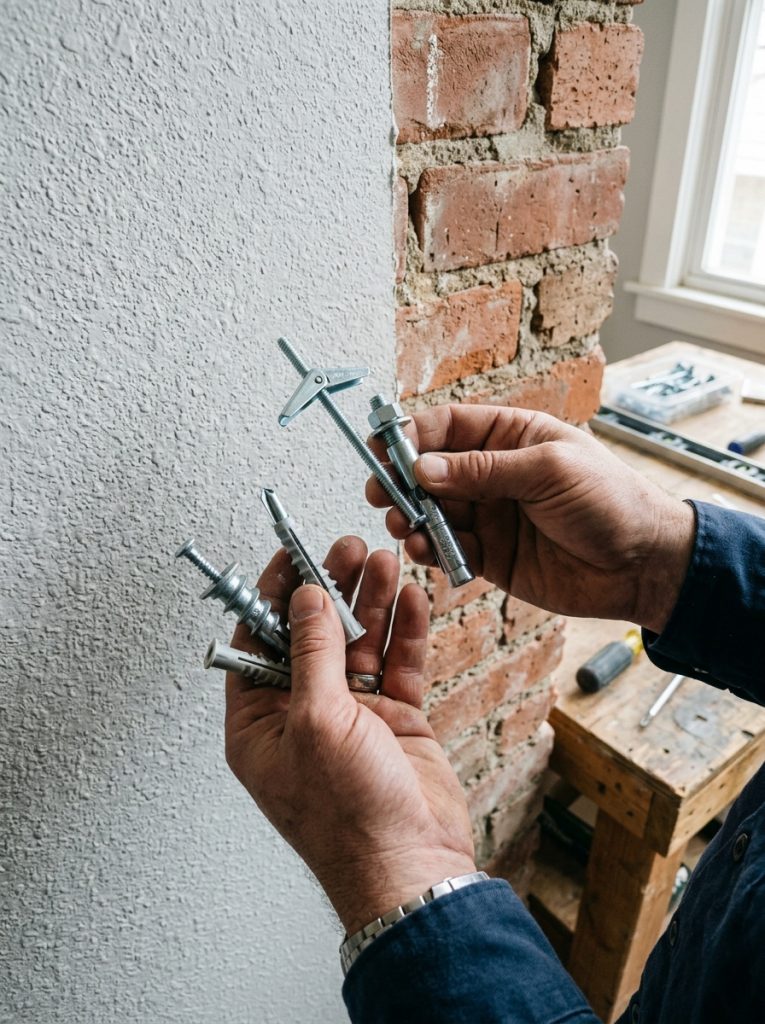 How to Hang a Mirror: The Ultimate Guide for Home in 2026