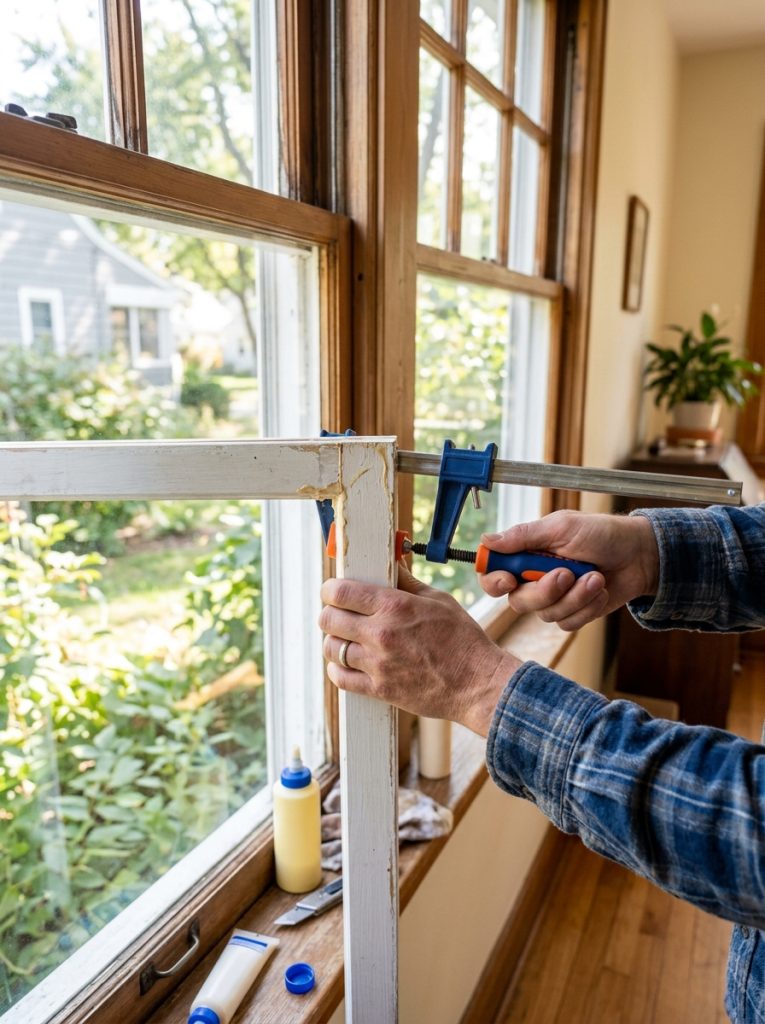 23 Steps to Design a Perfect No-Sew Window Treatment