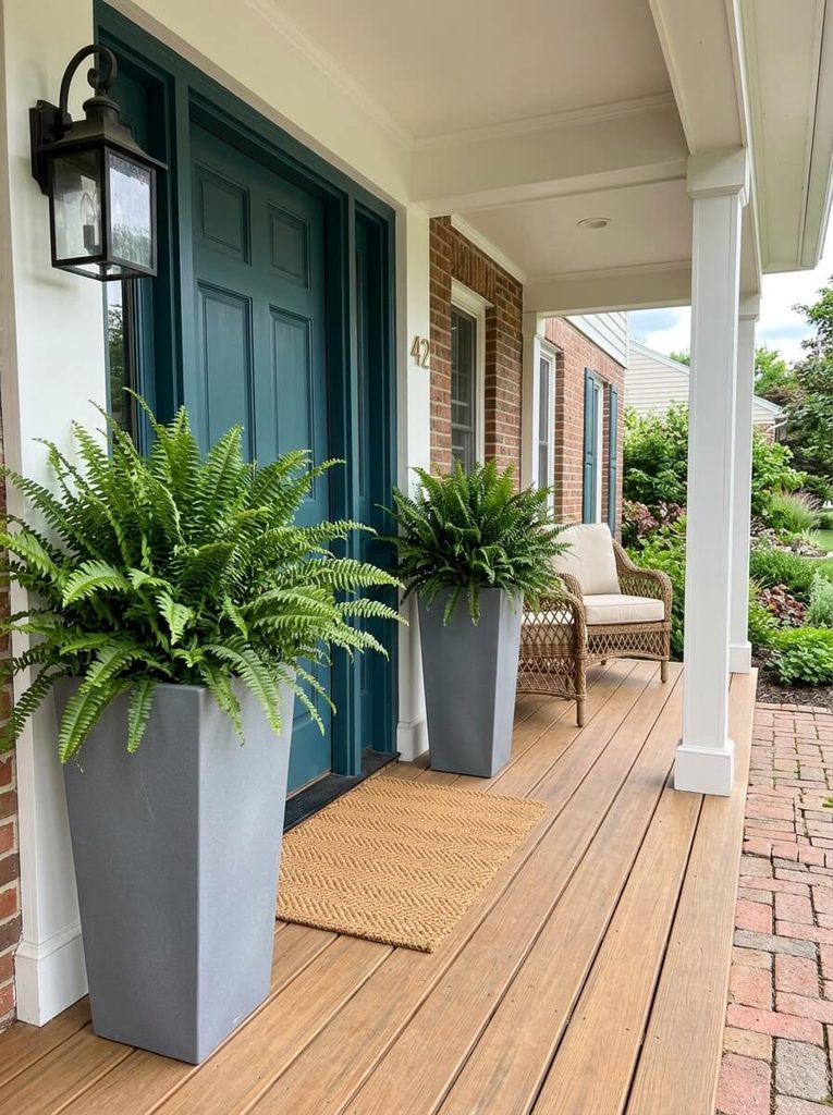 25 Stunning DIY Wreath Ideas to Brighten Your Door in 2026