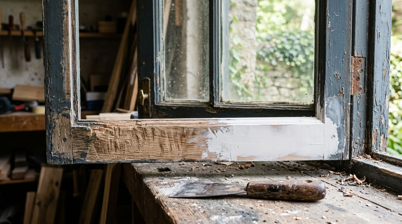 23 Steps to Design a Perfect No-Sew Window Treatment
