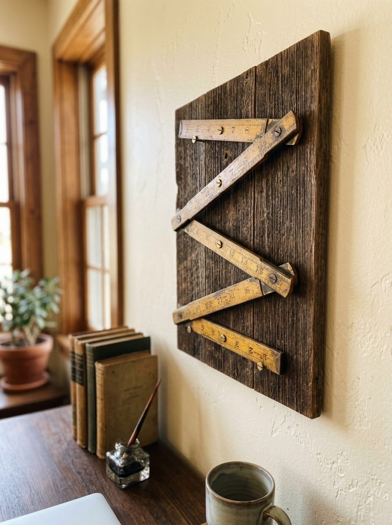 24 Creative DIY Growth Chart Ideas for Your Kids in 2026