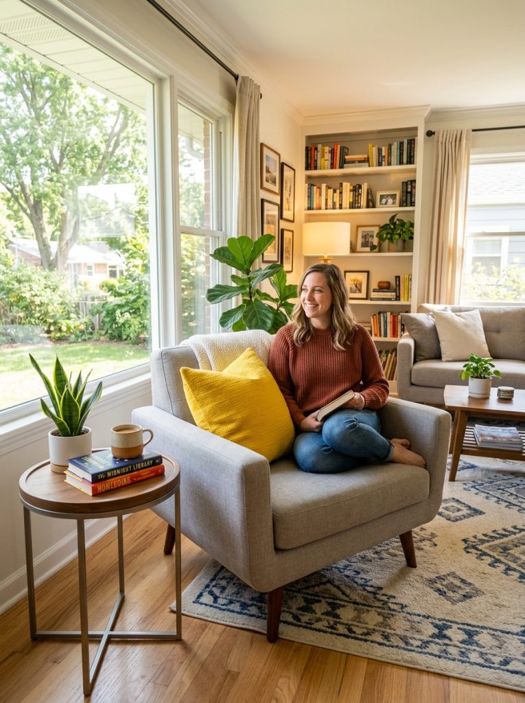 21 Steps: How to Make a Pillow Cover Using a Table Runner in 2026