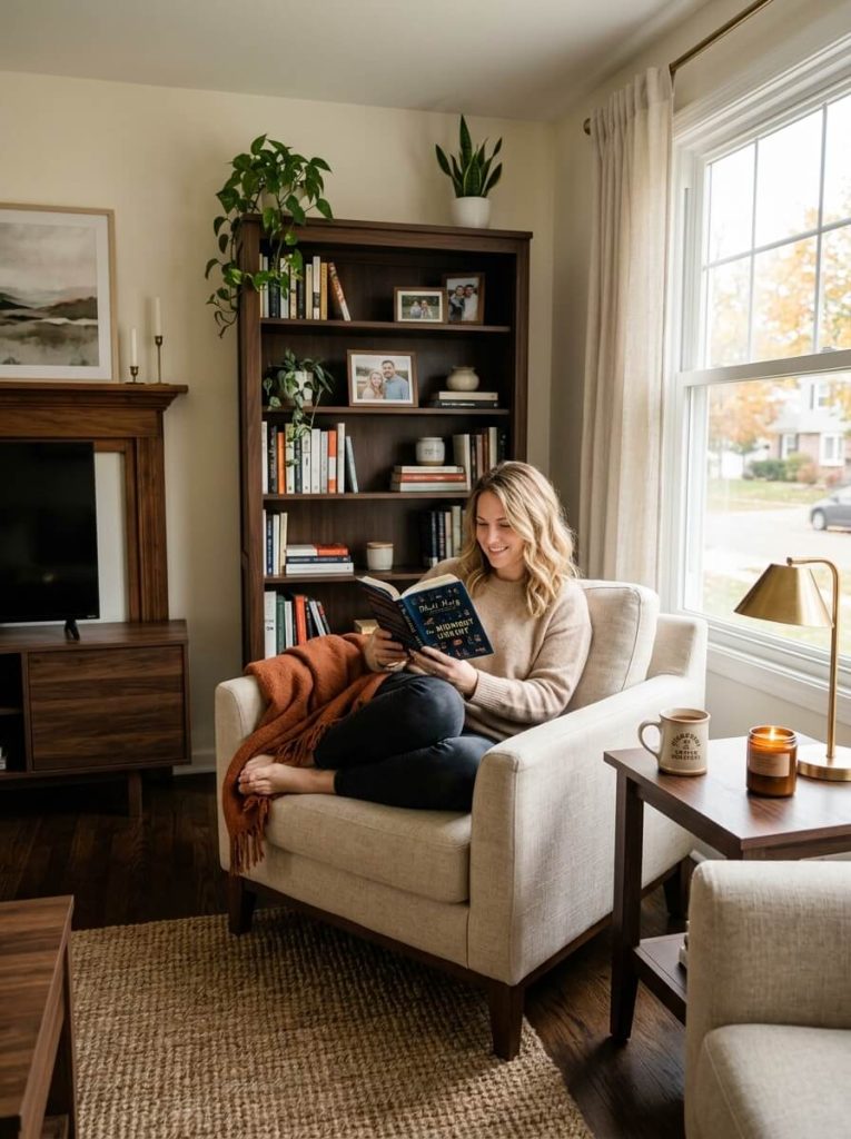 Benjamin Moore White Paint Colors: 20 Best Picks for 2026