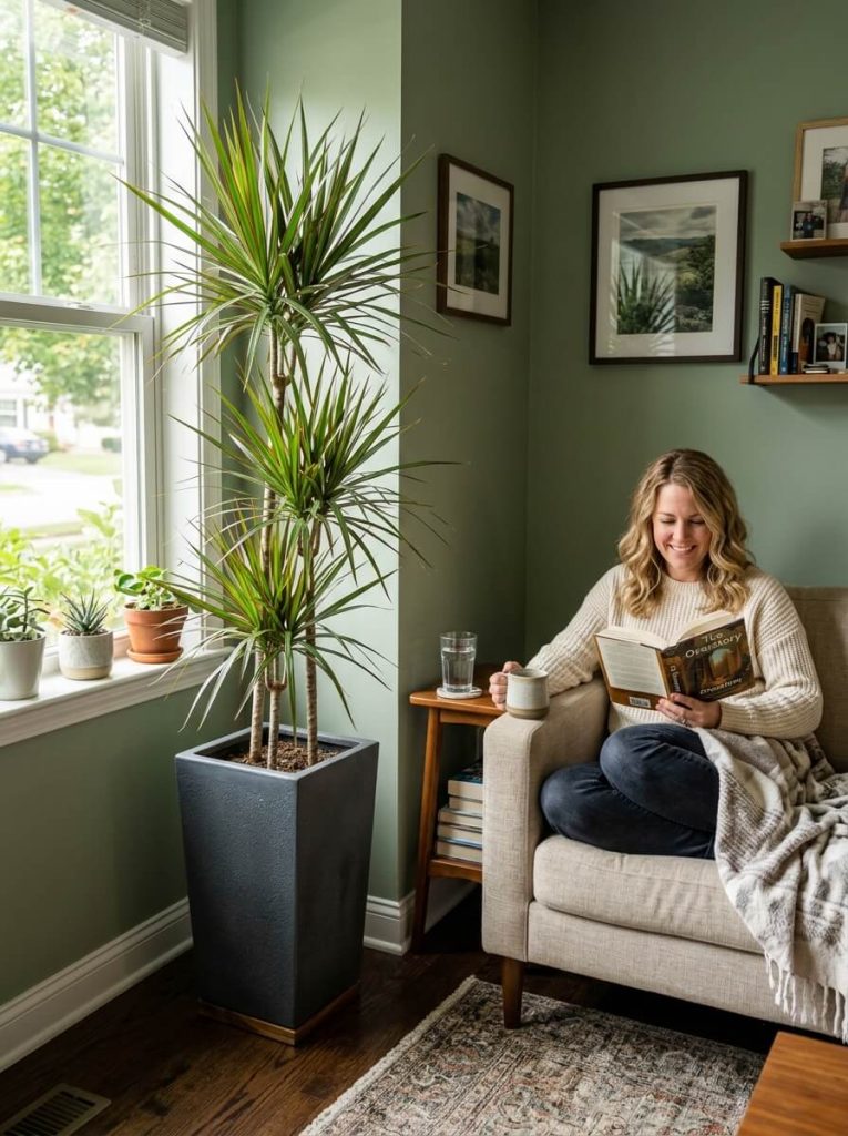 20 Best Indoor Plants for Beginners to Grow at Home 2026