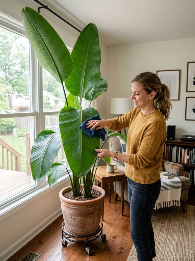 20 Best Indoor Plants for Beginners to Grow at Home 2026