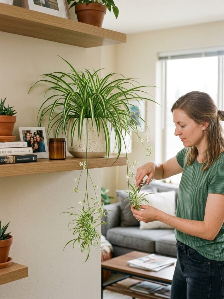 20 Best Indoor Plants for Beginners to Grow at Home 2026