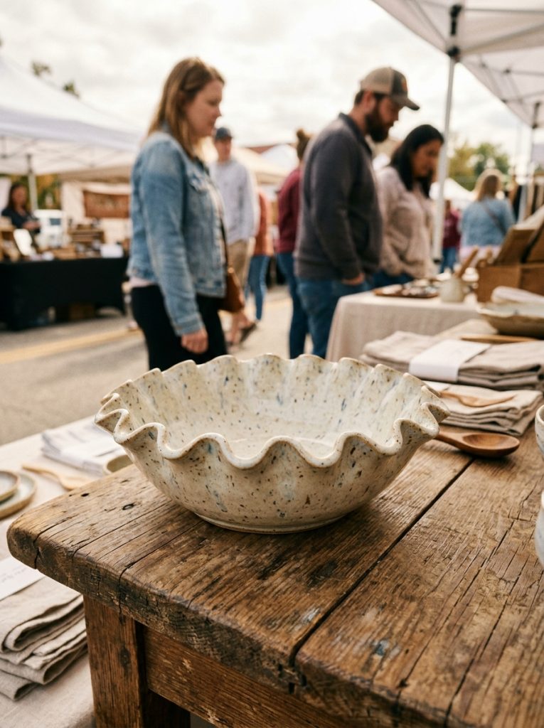 20 Fun DIY Clay Bowl Projects You Can Do with Clay in 2026