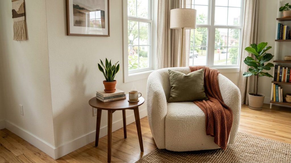 20 Best Home Decor Finds on Amazon You Need to See in 2026