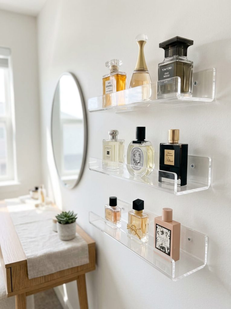 20 Best Home Decor Finds on Amazon You Need to See in 2026