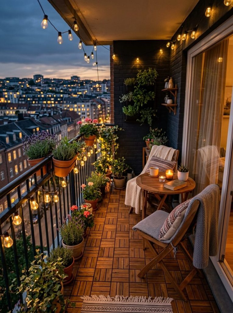 11 DIY Projects for First-Time Homeowners Who Both Work Full-Time