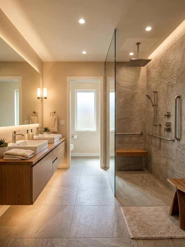 8 Fixer Upper Mistakes First Time Buyers Over 50 Should Avoid