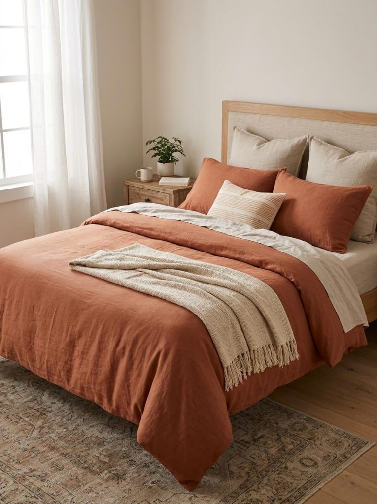 20 Best Home Decor Finds on Amazon You Need to See in 2026