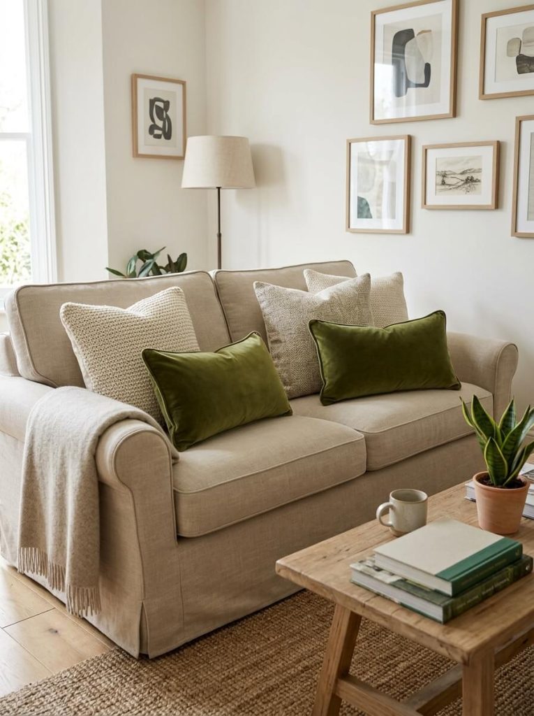 20 Best Home Decor Finds on Amazon You Need to See in 2026