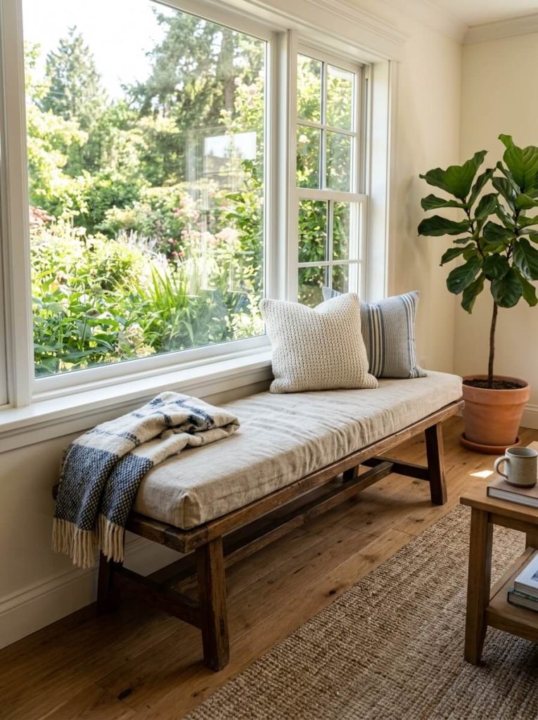 21 Living Room Furniture Layout Ideas for Small Spaces 2026