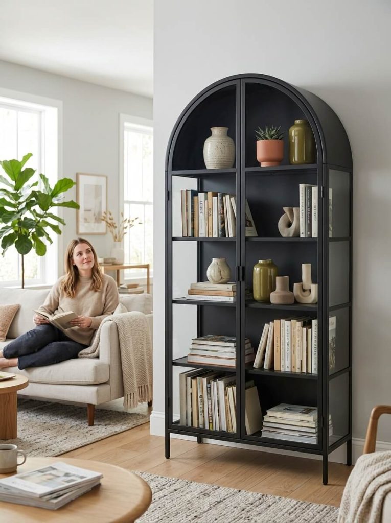 20 Best Home Decor Finds on Amazon You Need to See in 2026