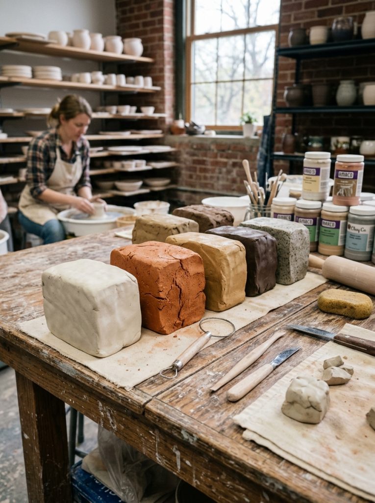 20 Fun DIY Clay Bowl Projects You Can Do with Clay in 2026