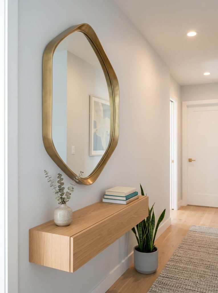 20 Best Home Decor Finds on Amazon You Need to See in 2026