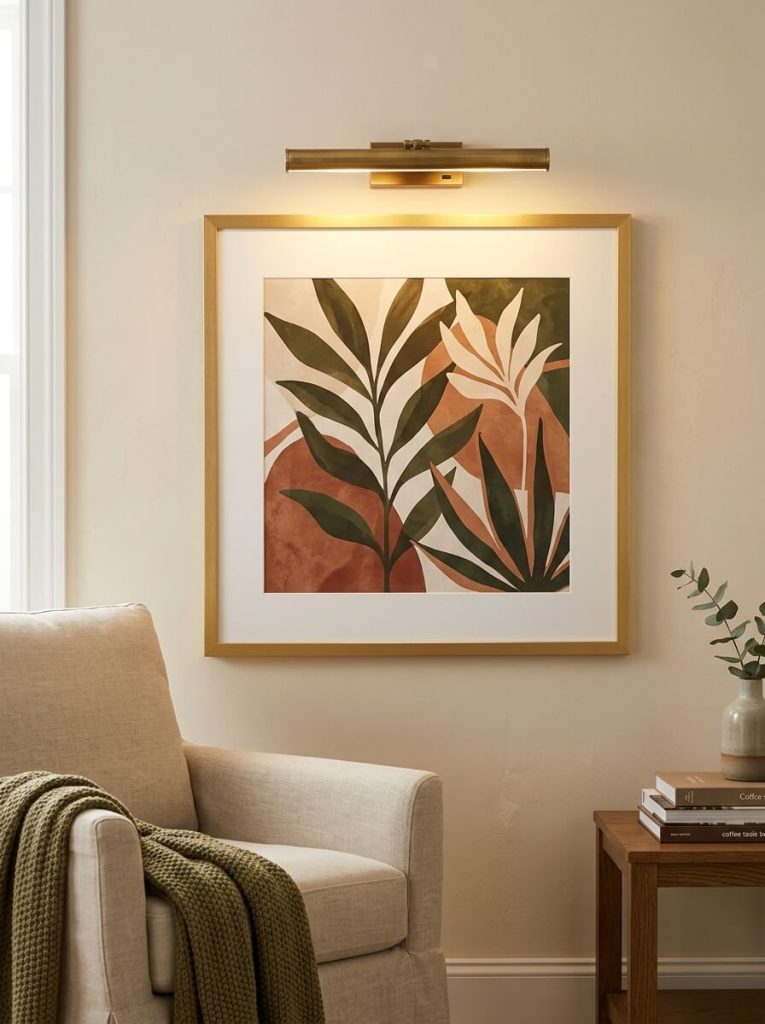 20 Best Home Decor Finds on Amazon You Need to See in 2026