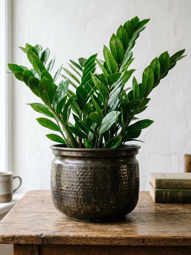 How to Style a Console Table: 15 Chic Ideas for Your 2026 Home