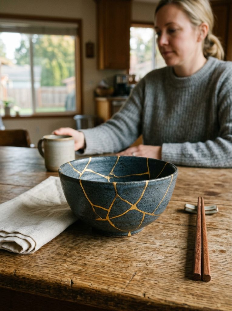 20 Fun DIY Clay Bowl Projects You Can Do with Clay in 2026