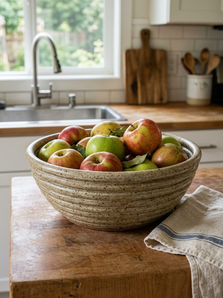 20 Fun DIY Clay Bowl Projects You Can Do with Clay in 2026