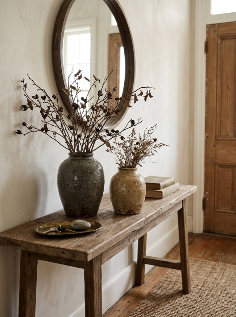 20 Best Home Decor Finds on Amazon You Need to See in 2026