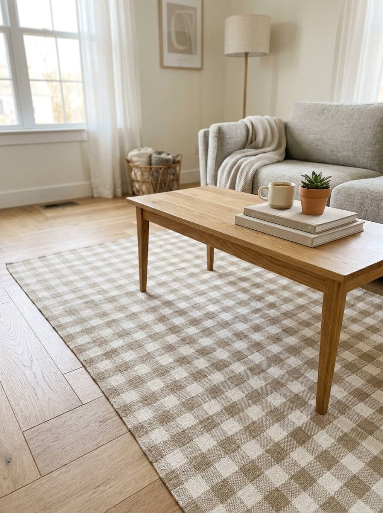 20 Best Home Decor Finds on Amazon You Need to See in 2026