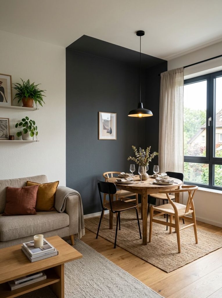 21 Living Room Furniture Layout Ideas for Small Spaces 2026