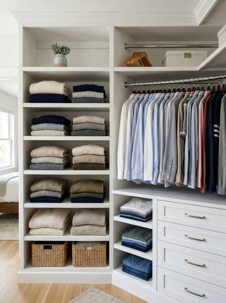 15 First-Home Projects for Buyers Under 30 on Entry-Level Salaries