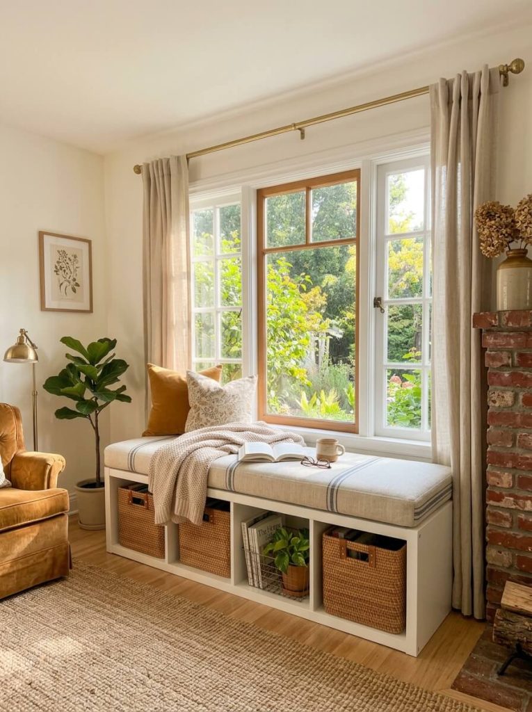 21 Living Room Furniture Layout Ideas for Small Spaces 2026