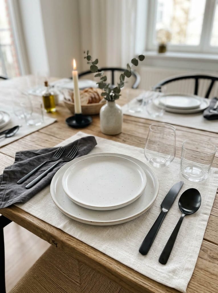 20 Best Home Decor Finds on Amazon You Need to See in 2026