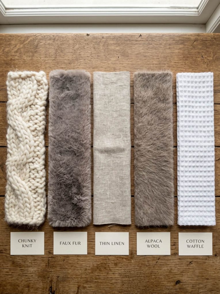 How to Style a Throw on a Couch: 13 Cozy Tips for 2026