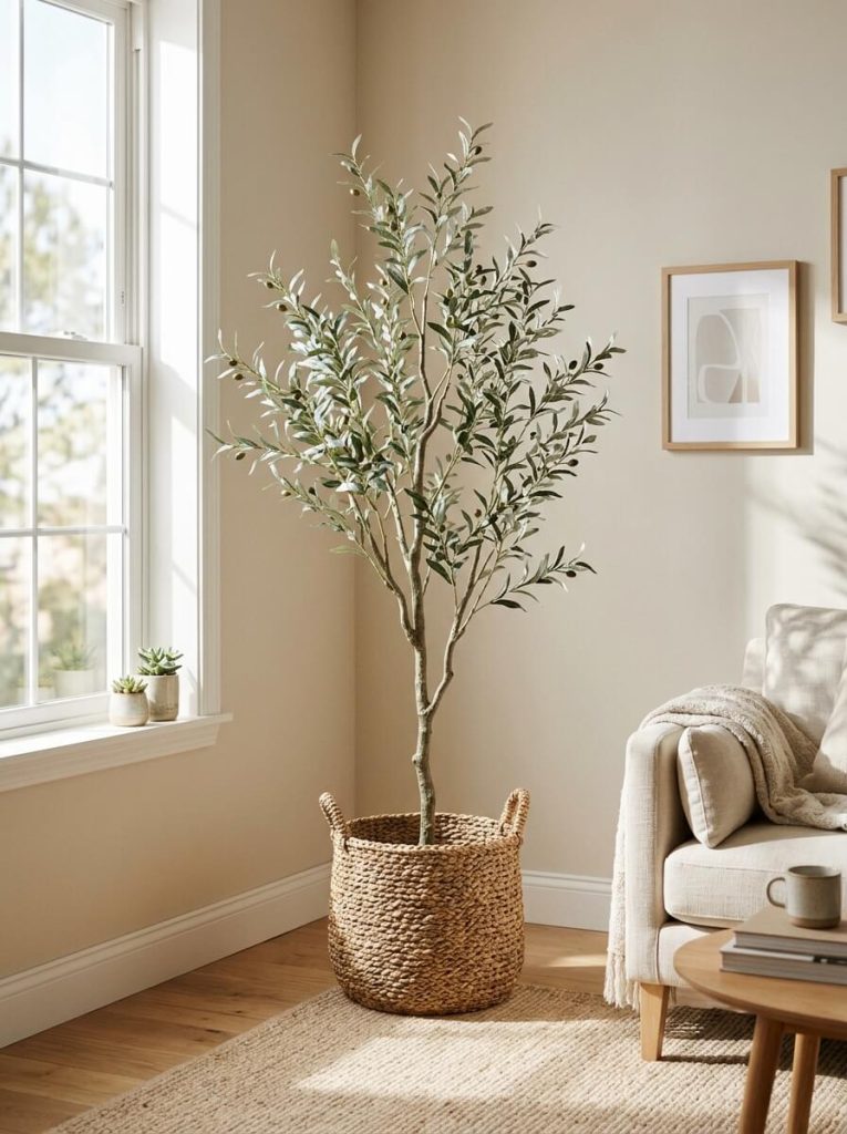 20 Best Home Decor Finds on Amazon You Need to See in 2026