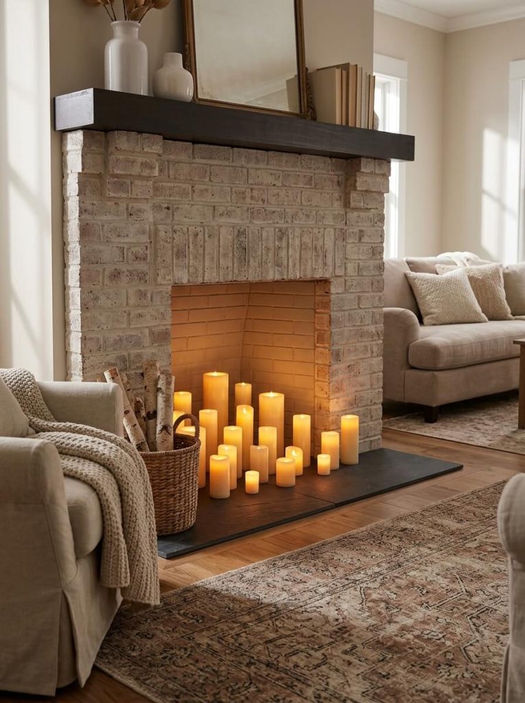 20 Best Home Decor Finds on Amazon You Need to See in 2026