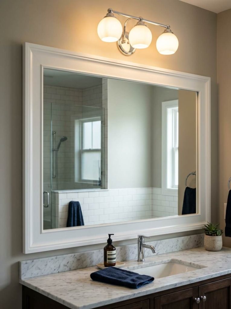 15 First-Home Projects for Buyers Under 30 on Entry-Level Salaries