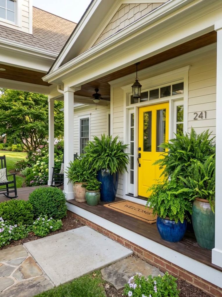 13 Fixer-Upper Priorities for Couples Renovating Room by Room