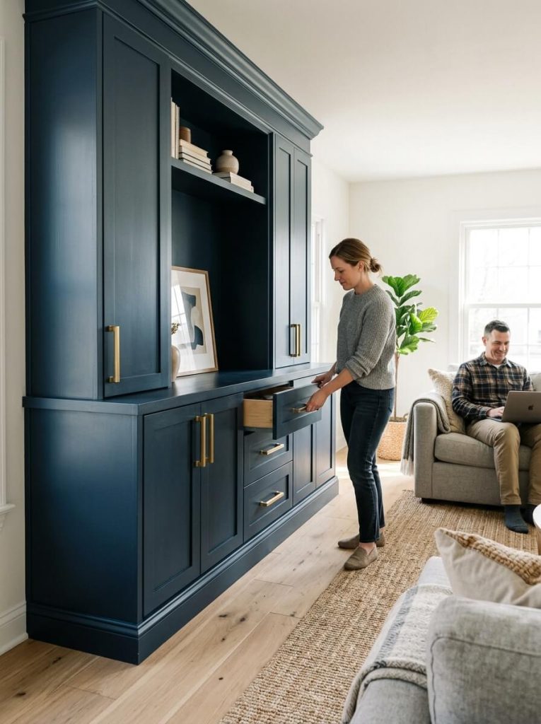 13 Designer Dupes at IKEA for a High-End Home Look in 2026