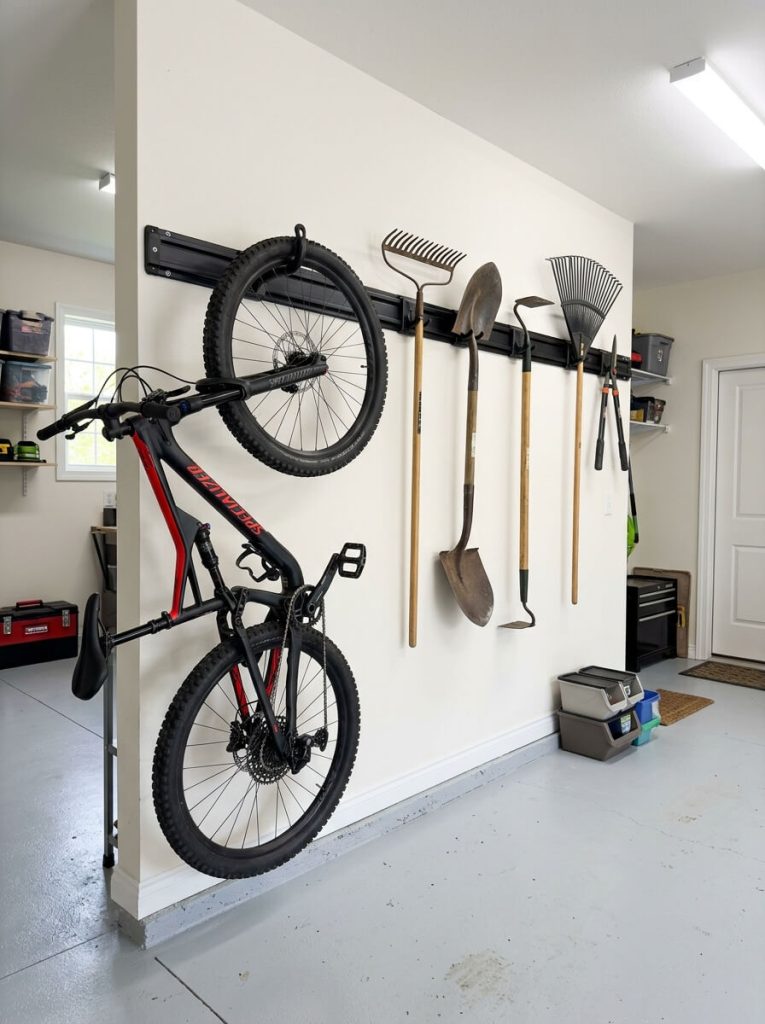 11 DIY Projects for First-Time Homeowners Who Both Work Full-Time