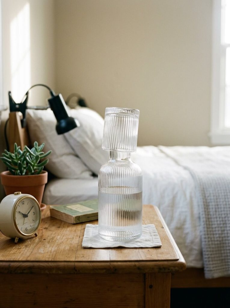 20 Best Home Decor Finds on Amazon You Need to See in 2026