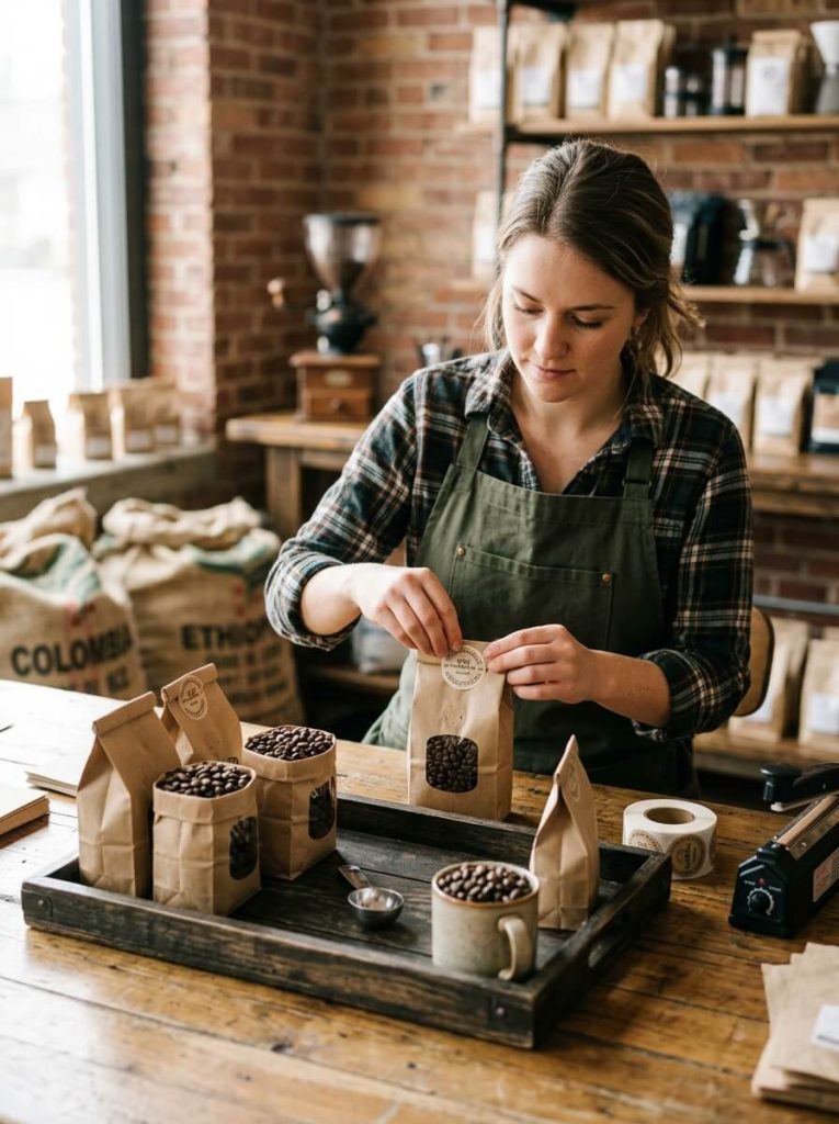 20 Best Baby Shower Party Favors Guests Will Actually Keep