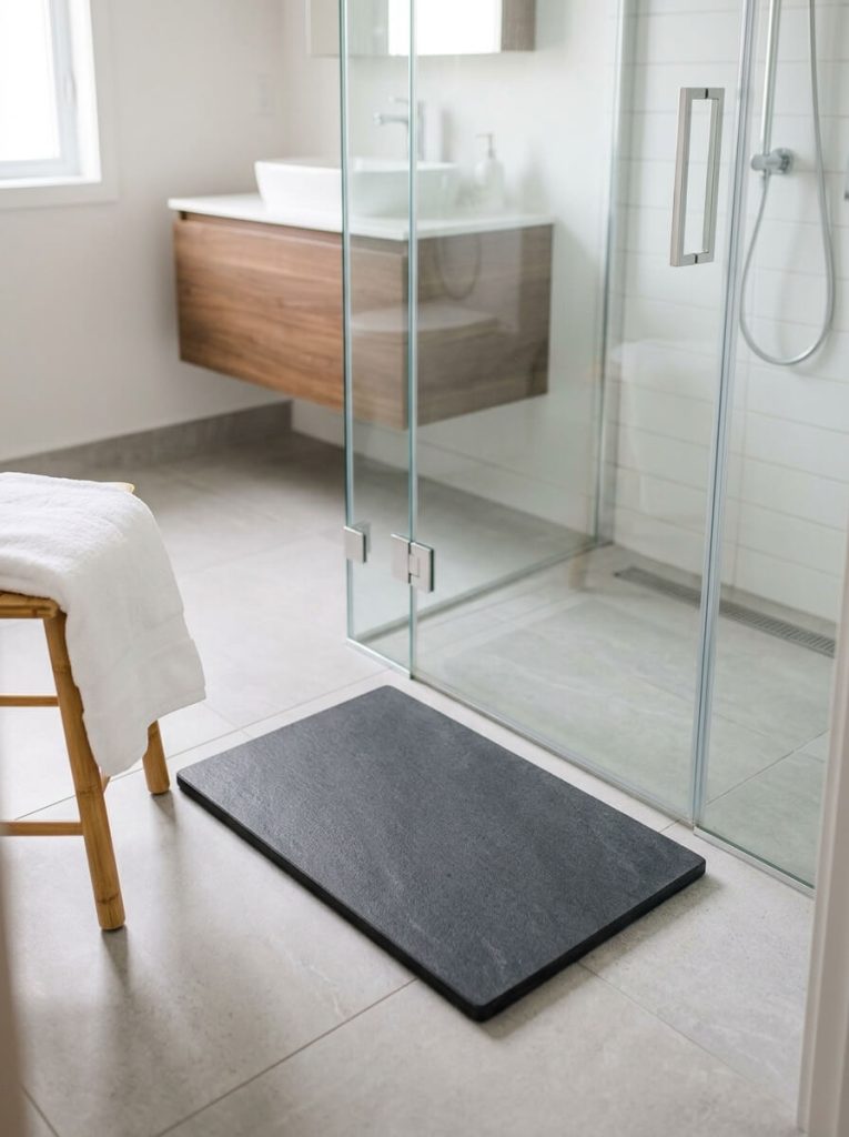 20 Best Home Decor Finds on Amazon You Need to See in 2026