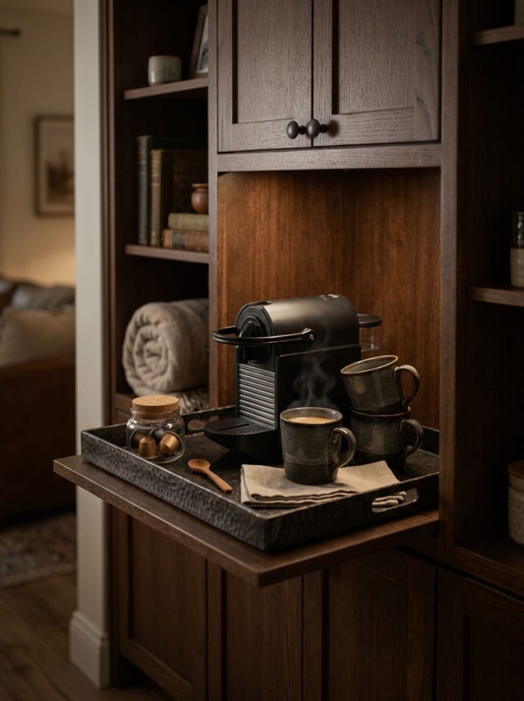 13 Easy Ways to Add Character to Your Modern Home in 2026