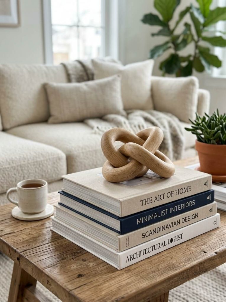 20 Best Home Decor Finds on Amazon You Need to See in 2026