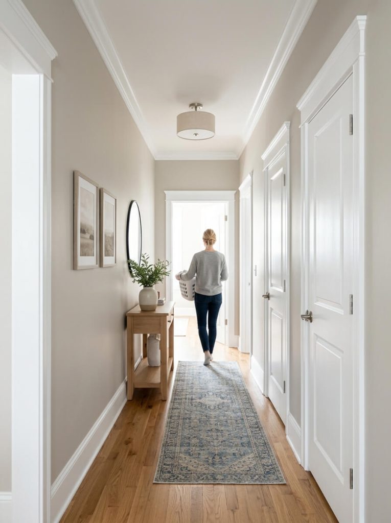 20 Timeless Paint Colors That Will Still Be Trendy in 2026